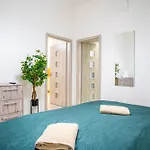 Apartman Cozy Main Square Ii With Breakfast Kassa