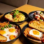 Apartman Cozy Main Square Ii With Breakfast Kassa