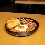 Appartement Cozy Main Square Ii With Breakfast Option