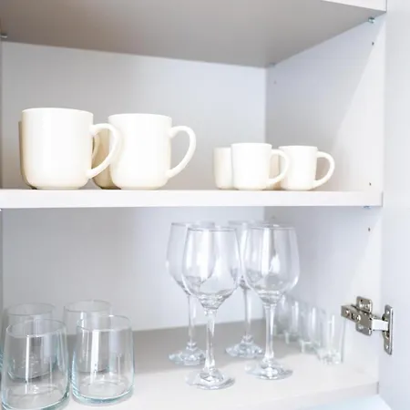 Cozy Main Square Ii With Breakfast アパート コシツェ